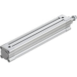 DSBC-50-300-PPVA-N3