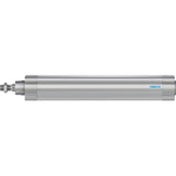 DSBC-50-300-PPVA-N3