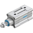 DSBC-50-20-PPSA-N3