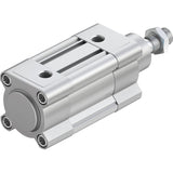 DSBC-50-20-PPSA-N3