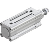 DSBC-50-60-PPSA-N3