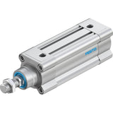DSBC-50-70-PPSA-N3