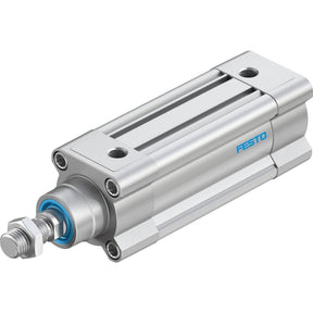 DSBC-50-70-PPSA-N3