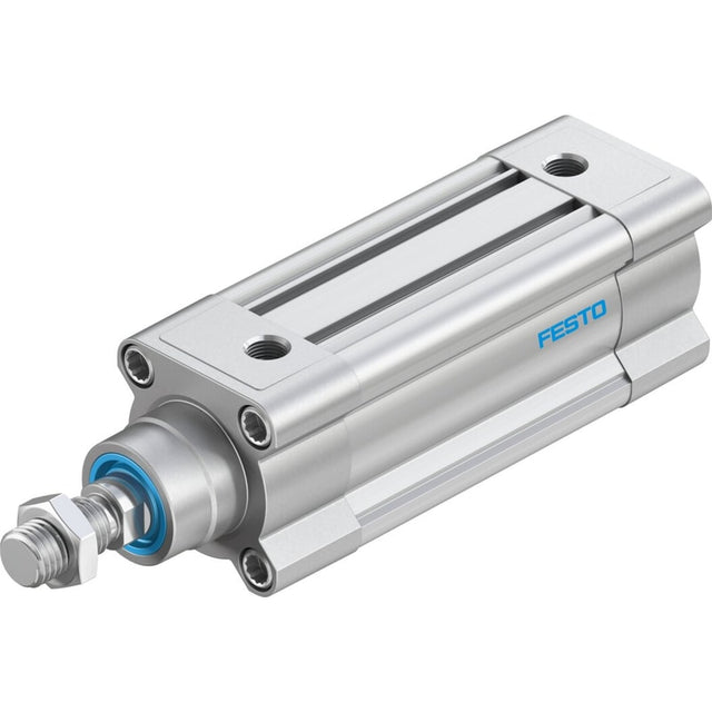 DSBC-50-70-PPSA-N3
