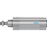 DSBC-50-70-PPSA-N3