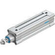 DSBC-50-150-PPSA-N3