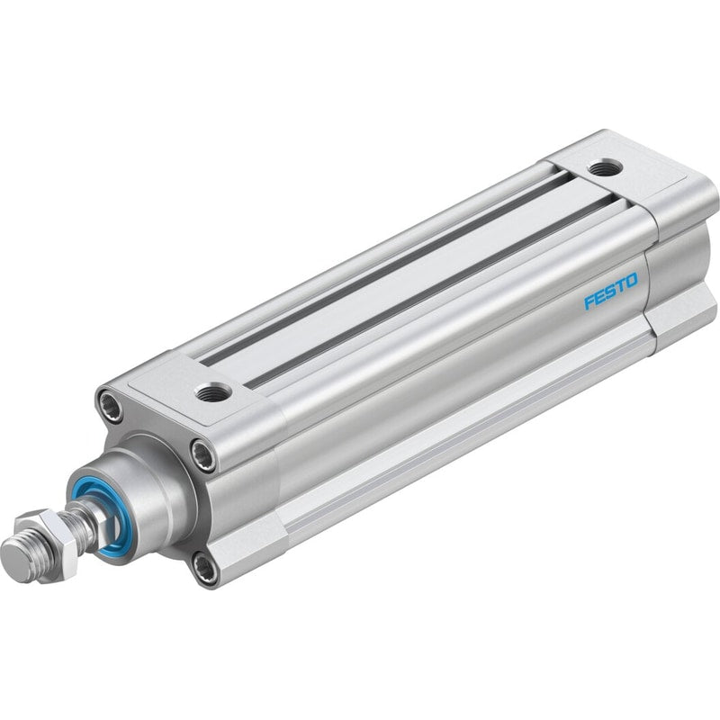DSBC-50-150-PPSA-N3