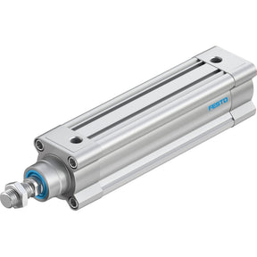 DSBC-50-150-PPSA-N3