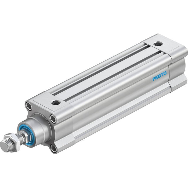 DSBC-50-150-PPSA-N3