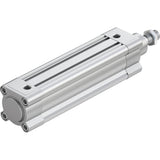 DSBC-50-150-PPSA-N3