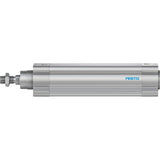 DSBC-50-150-PPSA-N3