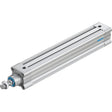 DSBC-50-300-PPSA-N3