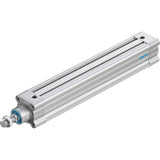 DSBC-50-300-PPSA-N3