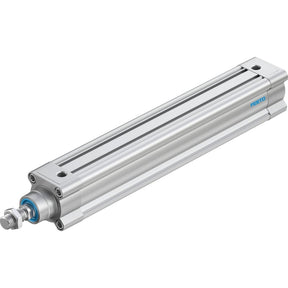 DSBC-50-300-PPSA-N3
