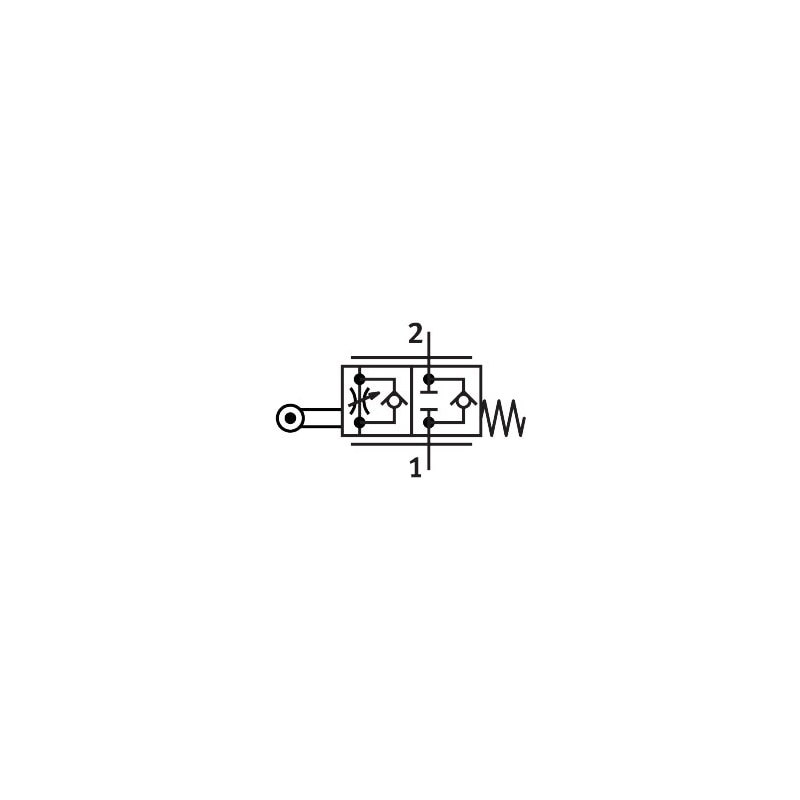 GRR-1/2
