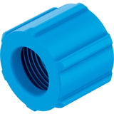 MCK-PK-3-KU