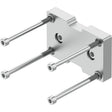 DHAA-G-Q11-35-B12-40