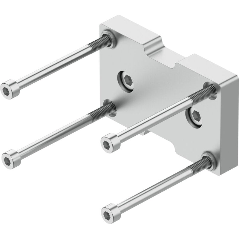 DHAA-G-Q11-35-B12-40