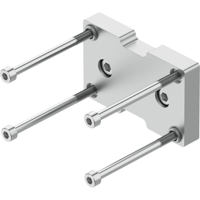 DHAA-G-Q11-35-B12-40
