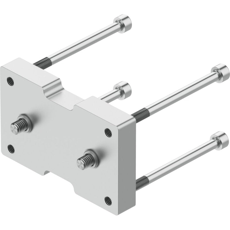 DHAA-G-Q11-35-B12-40