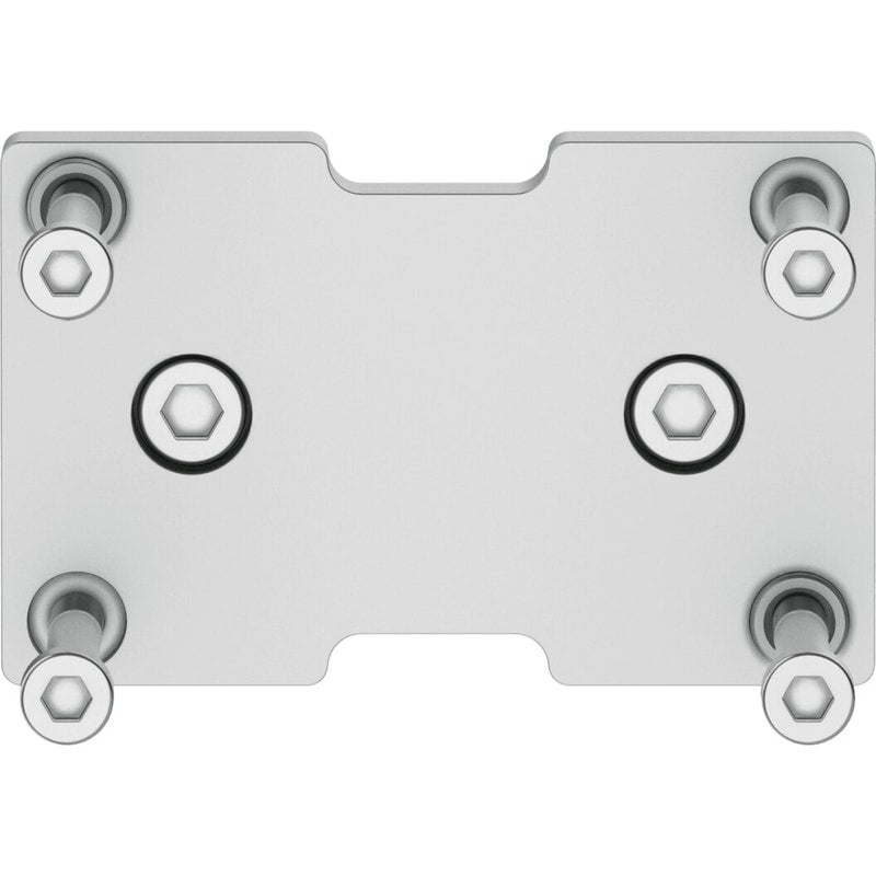 DHAA-G-Q11-35-B12-40