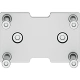 DHAA-G-Q11-35-B12-40