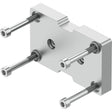 DHAA-G-Q11-32-B8-50