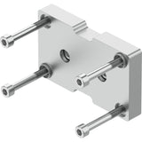 DHAA-G-Q11-32-B8-50