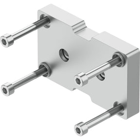 DHAA-G-Q11-32-B8-50