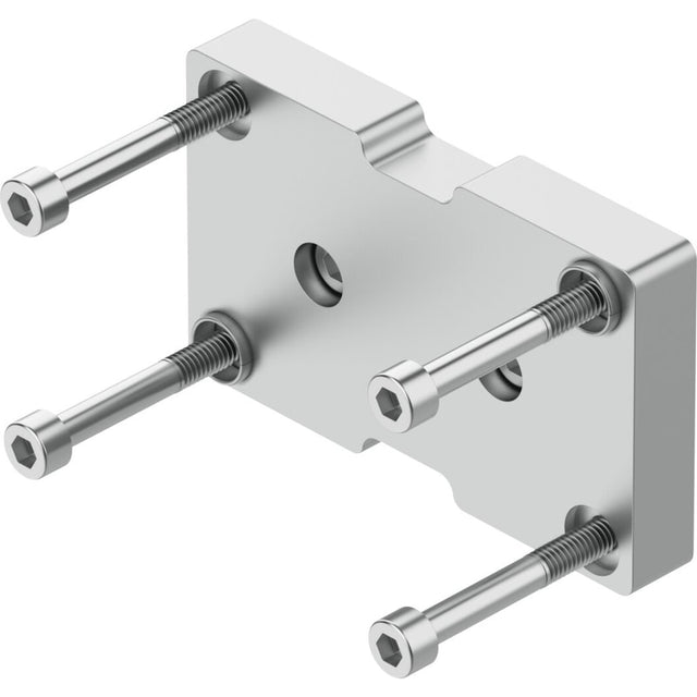 DHAA-G-Q11-32-B8-50