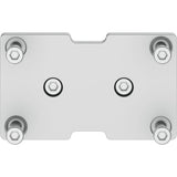 DHAA-G-Q11-32-B8-50