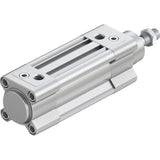 DSBC-32-30-PPVA-N3