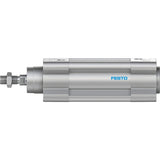 DSBC-32-30-PPVA-N3