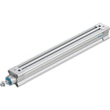 DSBC-32-300-PPVA-N3
