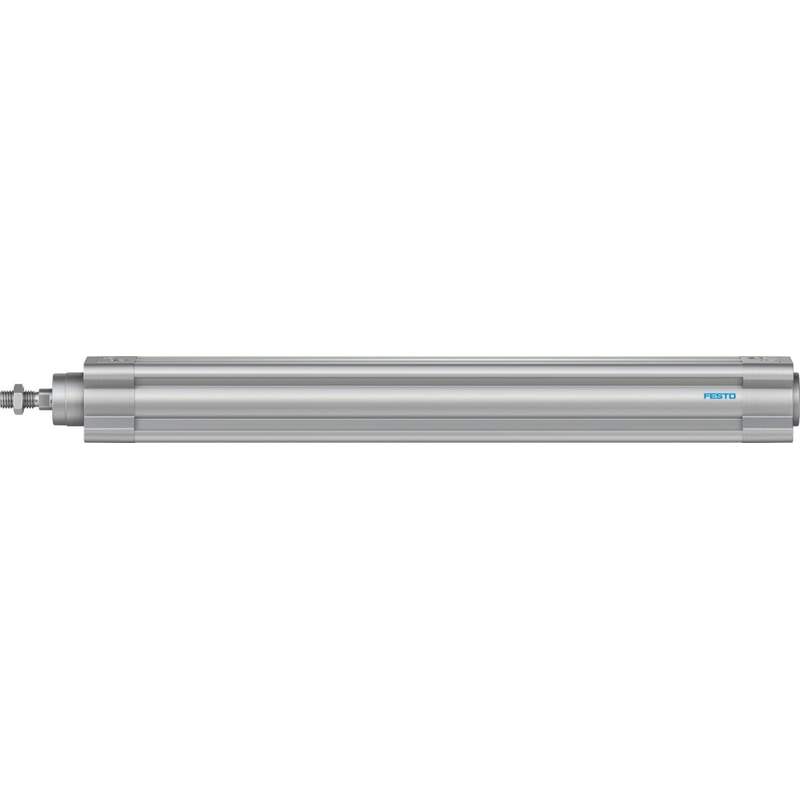DSBC-32-300-PPVA-N3