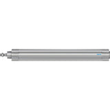 DSBC-32-300-PPVA-N3