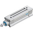 DSBC-32-70-PPSA-N3