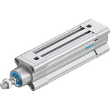 DSBC-32-70-PPSA-N3