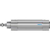 DSBC-32-70-PPSA-N3