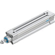 DSBC-32-150-PPSA-N3