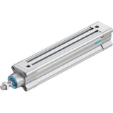 DSBC-32-150-PPSA-N3