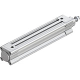 DSBC-32-150-PPSA-N3