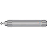 DSBC-32-150-PPSA-N3