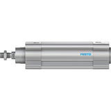 DSBC-40-70-PPVA-N3