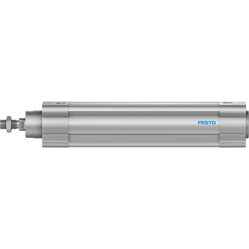DSBC-40-150-PPVA-N3