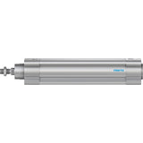 DSBC-40-150-PPVA-N3