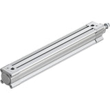 DSBC-40-300-PPVA-N3
