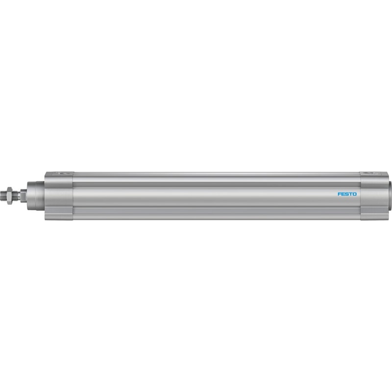 DSBC-40-300-PPVA-N3
