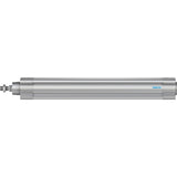 DSBC-40-300-PPVA-N3