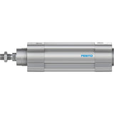 DSBC-40-60-PPSA-N3